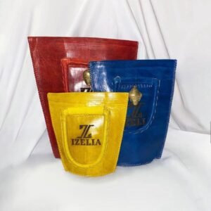 Yoko mini bag