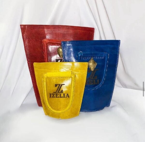 Yoko mini bag