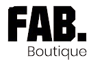 The Fab Boutique